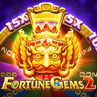 Casino Trực Tuyến tại 33 Win 68