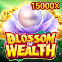 Cá Cược Thể Thao tại 33 Win 68