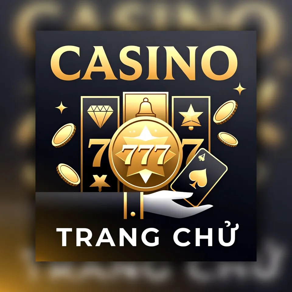 33win68 win