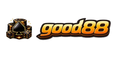 Logo PG Soft