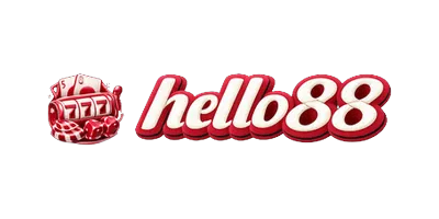 Logo MoMo