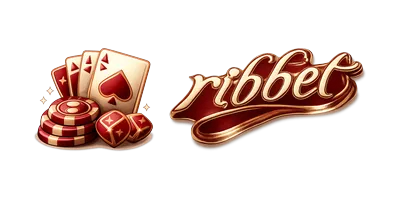 Logo Jili Games